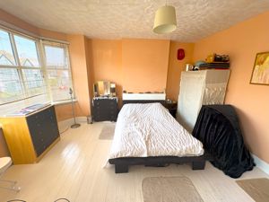 Photo 11- click for photo gallery